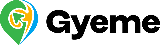 GYEME