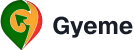GYEME Logo