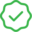 Verified Drivers
